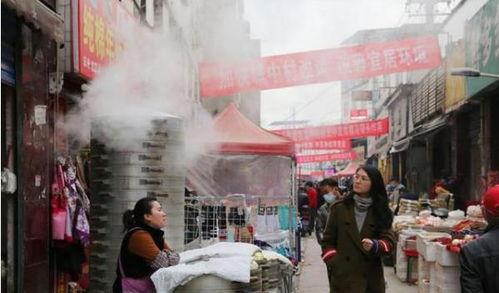 西安边家村爆料案件最新,真相渐明,疑云散去 第3张 西安边家村爆料案件最新,真相渐明,疑云散去 第3张