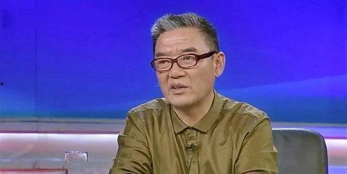 李立群妻子爆料视频最新,揭秘夫妻关系背后的真相 第2张 李立群妻子爆料视频最新,揭秘夫妻关系背后的真相 第2张