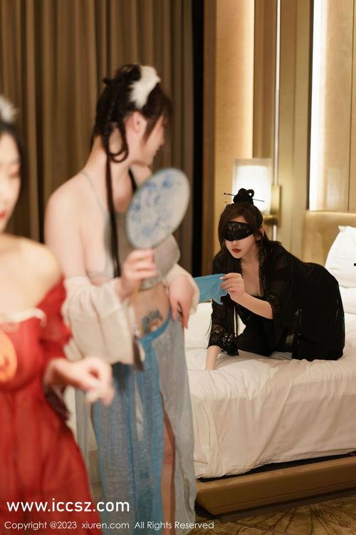 在线观看国产小视频,窥探生活百态，感受时代脉搏