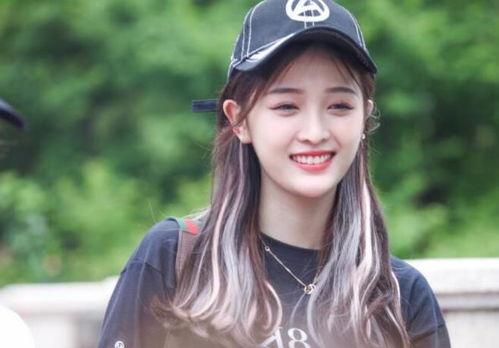 圈内人爆料蒋菲菲视频,圈内人揭秘惊人内幕 第1张 圈内人爆料蒋菲菲视频,圈内人揭秘惊人内幕 第1张