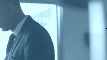 目标 在线观看,目标导向的观影体验 第2张 目标 在线观看,目标导向的观影体验 第2张