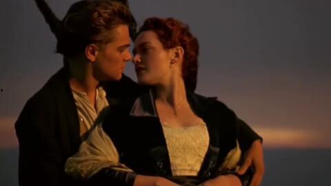 泰坦尼克号国语版电影在线观看,跨越时空的悲壮爱情史诗,在线重温经典瞬间 第3张 泰坦尼克号国语版电影在线观看,跨越时空的悲壮爱情史诗,在线重温经典瞬间 第3张